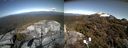 ./images/calvert/buxton2/20190328/buxton220190328_155958M.jpg
