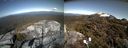 ./images/calvert/buxton2/20190328/buxton220190328_160458M.jpg