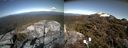 ./images/calvert/buxton2/20190328/buxton220190328_161458M.jpg