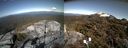./images/calvert/buxton2/20190328/buxton220190328_161958M.jpg
