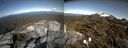./images/calvert/buxton2/20190328/buxton220190328_163458M.jpg
