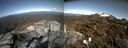./images/calvert/buxton2/20190328/buxton220190328_164458M.jpg