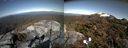 ./images/calvert/buxton2/20190328/buxton220190328_165458M.jpg