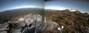 ./images/calvert/buxton2/20190328/buxton220190328_165958M.jpg