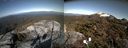 ./images/calvert/buxton2/20190328/buxton220190328_170459M.jpg