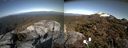 ./images/calvert/buxton2/20190328/buxton220190328_170958M.jpg