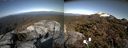 ./images/calvert/buxton2/20190328/buxton220190328_171458M.jpg