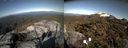 ./images/calvert/buxton2/20190328/buxton220190328_172958M.jpg