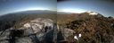 ./images/calvert/buxton2/20190328/buxton220190328_175958M.jpg