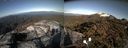 ./images/calvert/buxton2/20190328/buxton220190328_180458M.jpg