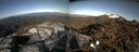 ./images/calvert/buxton2/20190328/buxton220190328_180958M.jpg