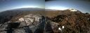 ./images/calvert/buxton2/20190328/buxton220190328_181958M.jpg