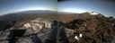 ./images/calvert/buxton2/20190328/buxton220190328_182458M.jpg