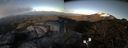 ./images/calvert/buxton2/20190328/buxton220190328_185458M.jpg
