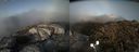 ./images/calvert/buxton2/20190328/buxton220190328_190958M.jpg
