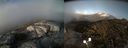 ./images/calvert/buxton2/20190328/buxton220190328_191458M.jpg