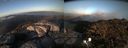 ./images/calvert/buxton2/20190328/buxton220190328_193458M.jpg