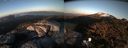 ./images/calvert/buxton2/20190328/buxton220190328_193958M.jpg