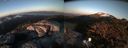 ./images/calvert/buxton2/20190328/buxton220190328_194458M.jpg