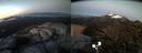 ./images/calvert/buxton2/20190328/buxton220190328_201458M.jpg