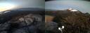 ./images/calvert/buxton2/20190328/buxton220190328_201957M.jpg