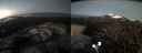 ./images/calvert/buxton2/20190328/buxton220190328_202457M.jpg