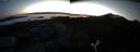 ./images/calvert/buxton2/20190329/buxton220190329_064958M.jpg