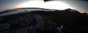 ./images/calvert/buxton2/20190329/buxton220190329_071458M.jpg