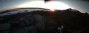 ./images/calvert/buxton2/20190329/buxton220190329_071958M.jpg