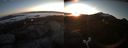 ./images/calvert/buxton2/20190329/buxton220190329_072458M.jpg