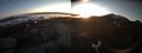 ./images/calvert/buxton2/20190329/buxton220190329_072958M.jpg