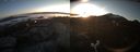 ./images/calvert/buxton2/20190329/buxton220190329_073458M.jpg
