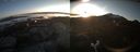 ./images/calvert/buxton2/20190329/buxton220190329_073958M.jpg