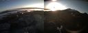 ./images/calvert/buxton2/20190329/buxton220190329_074458M.jpg
