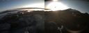 ./images/calvert/buxton2/20190329/buxton220190329_074958M.jpg