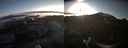 ./images/calvert/buxton2/20190329/buxton220190329_075458M.jpg