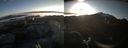 ./images/calvert/buxton2/20190329/buxton220190329_075958M.jpg