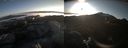 ./images/calvert/buxton2/20190329/buxton220190329_080458M.jpg