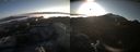 ./images/calvert/buxton2/20190329/buxton220190329_080958M.jpg