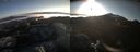 ./images/calvert/buxton2/20190329/buxton220190329_081458M.jpg