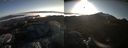 ./images/calvert/buxton2/20190329/buxton220190329_081958M.jpg
