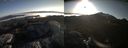 ./images/calvert/buxton2/20190329/buxton220190329_082458M.jpg
