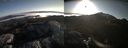 ./images/calvert/buxton2/20190329/buxton220190329_082958M.jpg