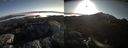 ./images/calvert/buxton2/20190329/buxton220190329_083458M.jpg