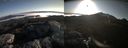 ./images/calvert/buxton2/20190329/buxton220190329_083958M.jpg
