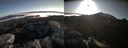 ./images/calvert/buxton2/20190329/buxton220190329_084458M.jpg