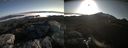 ./images/calvert/buxton2/20190329/buxton220190329_084958M.jpg