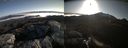 ./images/calvert/buxton2/20190329/buxton220190329_085958M.jpg
