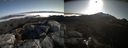 ./images/calvert/buxton2/20190329/buxton220190329_093458M.jpg