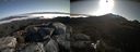 ./images/calvert/buxton2/20190329/buxton220190329_094458M.jpg